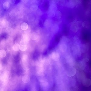 Meet your Posher, Smith